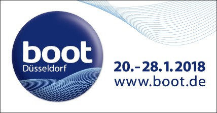 Boot_2018