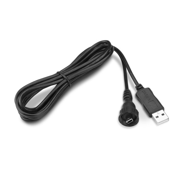 Garmin GND10 USB Mini-B Kabel