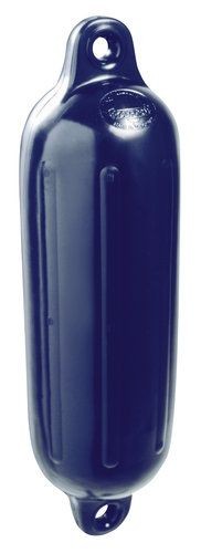 Polyform Langfender G-Serie blau