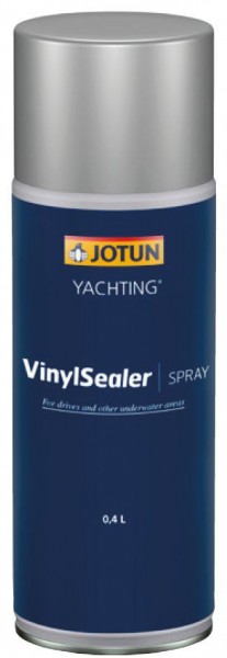 Jotun Vinyl-Primer Spray 0,4l