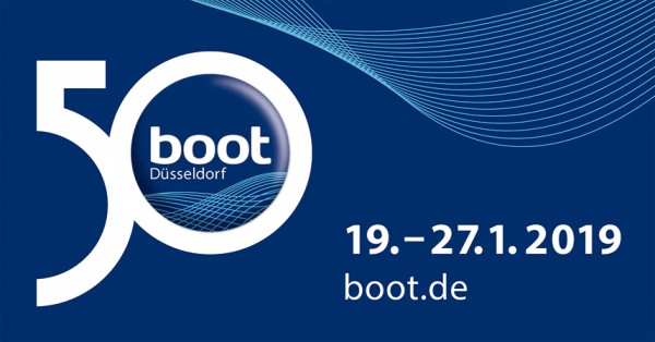 boot_2019_Etikett_50_Jahre_Logo_digital_quer