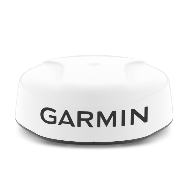 Garmin GMR™ 18 HD3 Radom