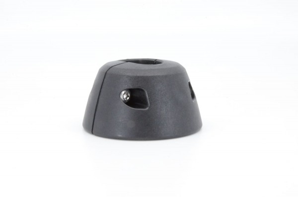 Profil-Adapter-Hälften für Furlex 304S