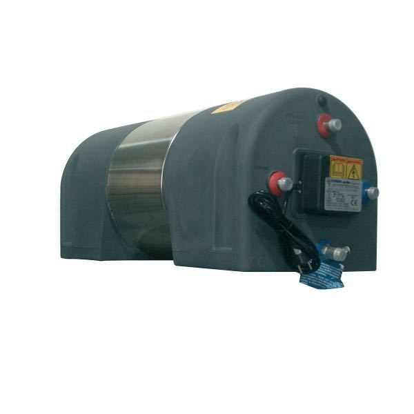 Quick Warmwasserboiler 60l mit Heizspirale 230V 800W