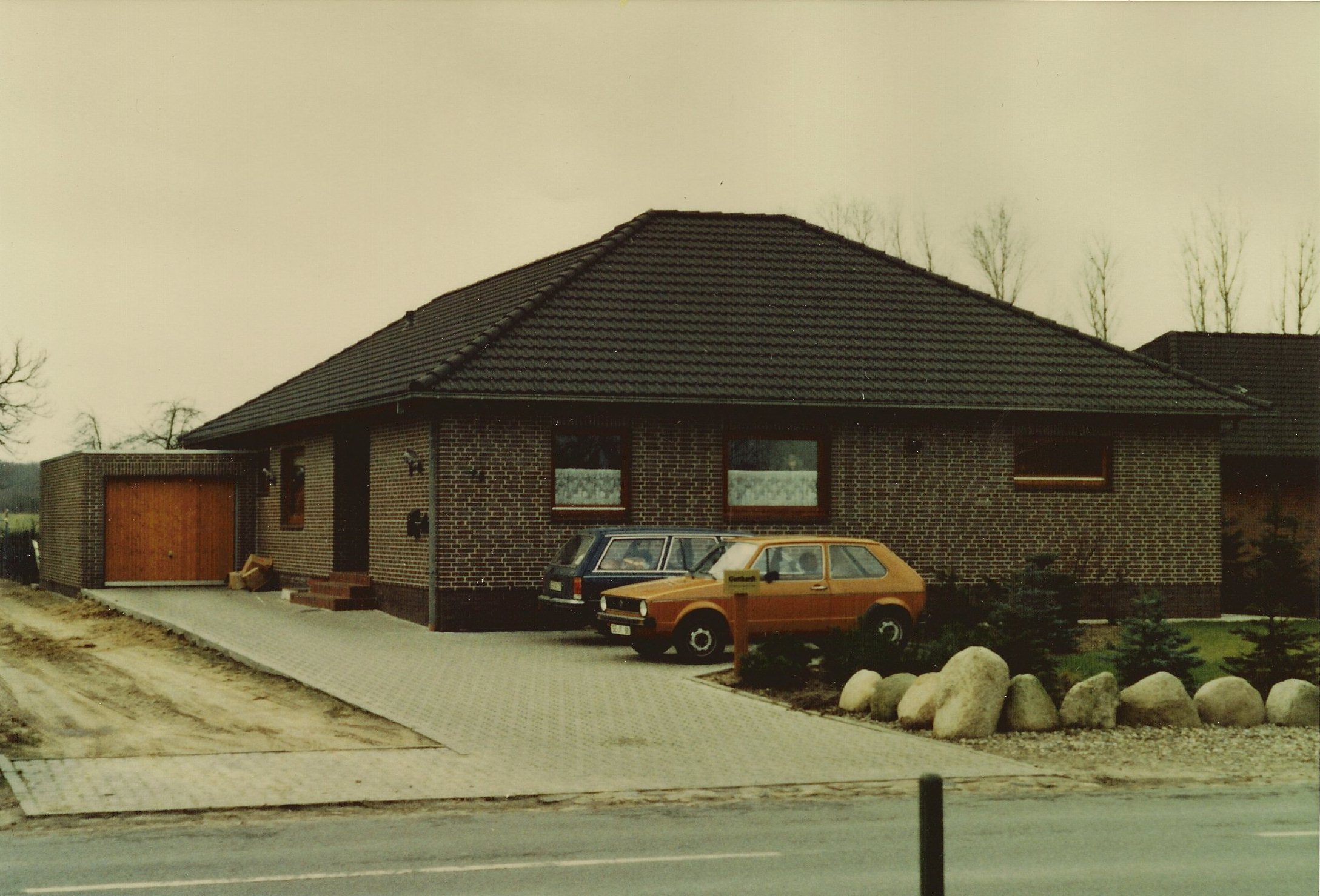 1980_Firmensitz_Struvenhuetten_1