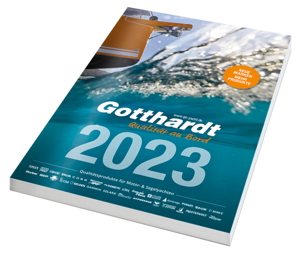 Gotthardt-Katalog_Titel_3D