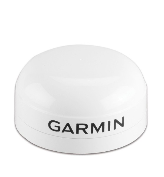 Garmin GA38 aktive BNC GPS Antenne