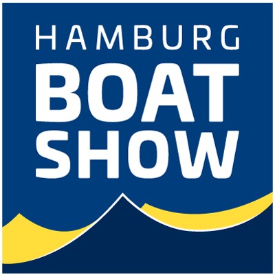 Logo_Hamburg-Boat-Show_RGB