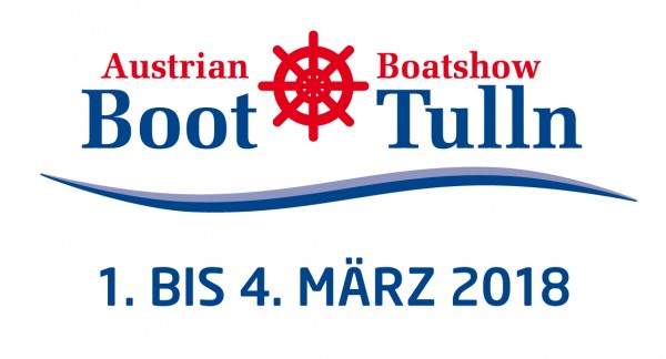 2018_-_PR_-_Boot_-_Logo_mit_Datum_-_HIGH