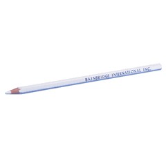 White Wash Out Pencil