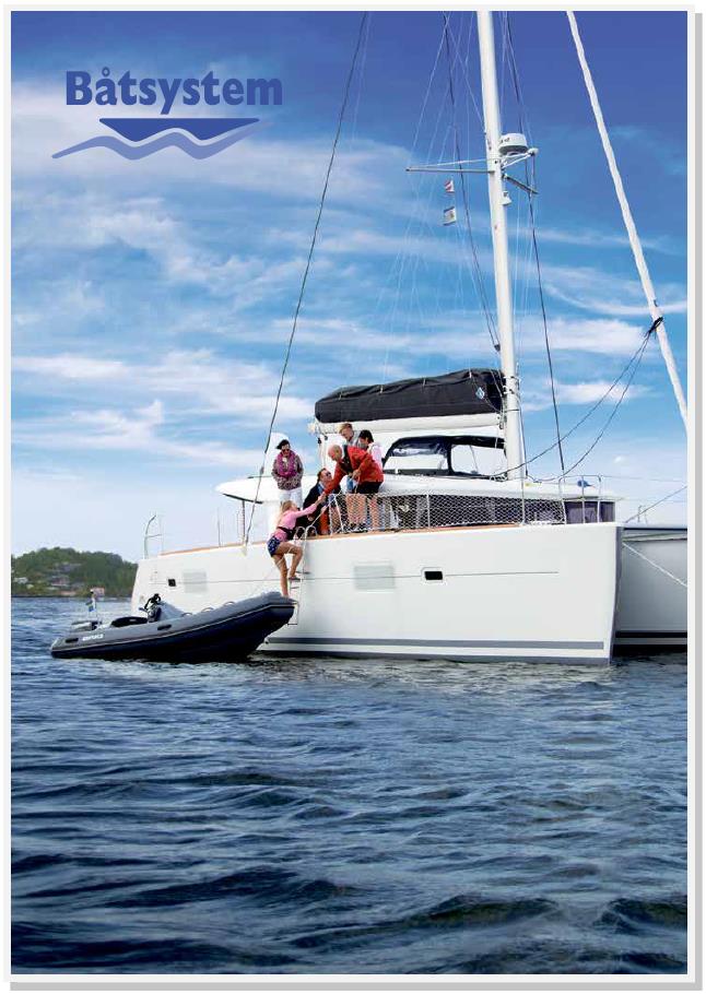 gotthardt yacht katalog