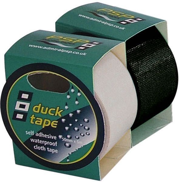 Duck Tape B=50mm L=5