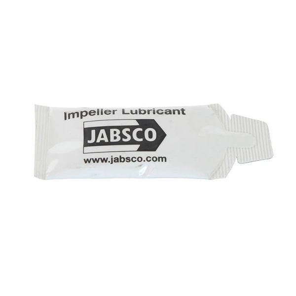 Jabsco Impellerfett 2,5ml