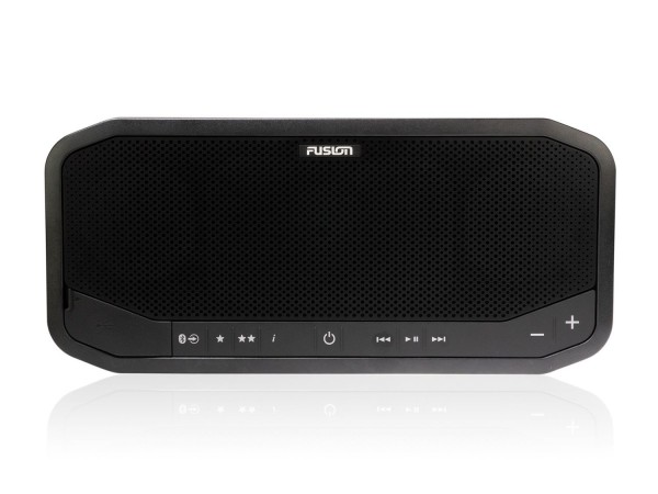 Fusion PSA302BOD Outdoor Panel-Stereo mit Kabel
