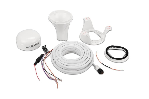 Garmin GPS-Antenne 24xd